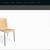 Jive Guest Chair by JKF Seating SALE 6 thumbnail