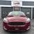 2015 Ford Focus 4dr Sdn SE 1 thumbnail