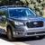 2020 Subaru Ascent Touring 3 thumbnail