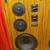 Yamaha Stereo set R900 receiver+ NS8 speakers 8 thumbnail