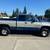 1997 dodge ram v8 4x4 runs amazing lots of service 1 thumbnail