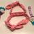 Girl's Accessories/Masks 3 thumbnail