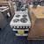 20” Openbox coiltop Electric Stove 1 thumbnail