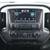 2014 Chevrolet Silverado 1500 Chevy Double Cab LT Truck 11 thumbnail