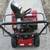 Craftsman 22" 2-Stage Snow Blower 4 thumbnail