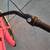 HOT PINK BEACH CRUISER 26" 3 thumbnail