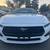 2024 Ford Mustang EcoBoost Premium Convertible 2 thumbnail
