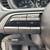2023 Mazda CX30 2.5 S Select Package Sport Utility suv Platinum Quartz 21 thumbnail