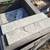 SURPLUS STONE VENEER $400 EA. PLT. (100 SQUARE FEET PER PALLET) 3 thumbnail