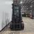 ☆☆☆ 2018 TOYOTA 8FGU30 FORKLIFT ☆☆☆ 5 thumbnail