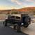 2016 Jeep Wrangler Rubicon- Full Build By 101 Motors 3 thumbnail