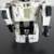 FIRST GENERATION TRANSFORMER WHEEL JACK 17 thumbnail