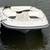 Tahoe boat 4 thumbnail