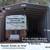 10% Discount for Limited Time   * Protect Your RV and Boat * 21 thumbnail