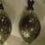 Pendant  Light Bulbs with Cord 9 thumbnail