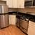 Modern 2BR Apartment in Bushwick w/ Eat-In Kitchen& SS Appliances 3 thumbnail