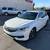 2016 Honda Accord 1 thumbnail