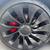 2023 TESLA MODEL 3 AWD 4D SEDAN PERFORMANCE 11 thumbnail