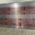 48"X96"X5/8" POLYCARBONATE SHEET LEXAN 1 thumbnail