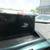 2008 BMW X3 AWD SUV - Auto/Leather/Roof/Wheels/Low Miles - 90K!! 17 thumbnail