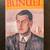 Luis BUNUEL by John Baxter 1 thumbnail