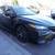 2020 Toyota Camry - Financing Available! 5 thumbnail
