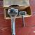 Plane sharpener 1 thumbnail