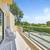 3 BEDROOMS, 2 1/2 BATHROOMS, Beautiful with Stunning view condo 22 thumbnail