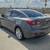 2015 Mazda Mazda3 I Touring 10 thumbnail