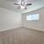 Parklane Apts. - 2x2 Downstairs, Laundry! Fitness Center! 10 thumbnail