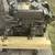 Yanmar 2GMF Marine Diesel Engine 13HP w/Kanzaki KM2-A Gearbox for Sail 1 thumbnail