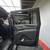2024 Caddy Cadillac Escalade ESV 4WD Sport suv Black Raven 14 thumbnail