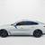 2024 BMW i4 Certified Electric eDrive40 Hatchback 9 thumbnail