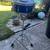 Percussion kit 1 thumbnail