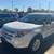 2011 FORD EXPLORER XLT!!! 2 thumbnail