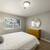 Private Patio or Balcony, Dishwasher, Large Closets, A Must See 8 thumbnail