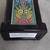 Vintage Avon Juke Box 5 thumbnail