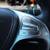 Mercedes-Benz S-Class - BAD CREDIT BANKRUPTCY REPO SSI RETIRED APPROVE 12 thumbnail