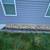 Landscaping 5 thumbnail