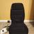 Back Massager/Seat Cushion 1 thumbnail
