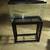 42 Gallon fish tank with stand & equipment 4 thumbnail