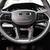 2023 Jeep Grand Cherokee Overland - Leather, Ventilated Seats, Navigat 11 thumbnail
