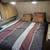 2014 camper trailer VERY CLEAN 8 thumbnail
