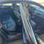 2012 bmw 535i xdrive 12 thumbnail