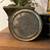 1930’s Whitman’s Mor-o Marshmallows tin 4 1/4” x 2 1/2”.  Great decor 3 thumbnail