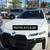 WINDSHIELD REPLACEMENT,DOOR GLASS, VENT GLASS,QUATER GLASS,BACK GLASS 5 thumbnail