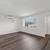 1 Bed - 1 Bath, 🪴Love where you live! Spacious Home In Santa Clara!🪴 3 thumbnail