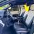 2025 Toyota Sienna Platinum Hyrbid AWD 21 thumbnail