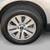 2017 Subaru Outback  AWD All Wheel Drive SUV 22 thumbnail