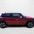 2024 MINI Hardtop 2 Door Certified Cooper S Hatchback 4 thumbnail